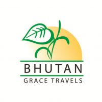 Bhutan Grace Travels